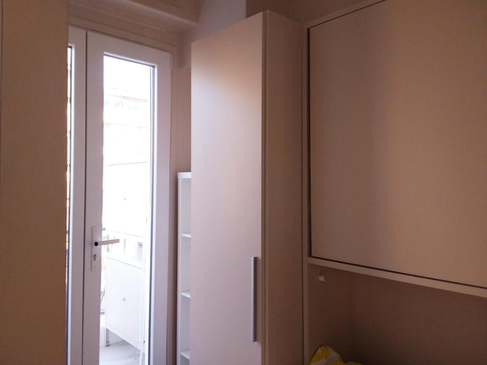 Flamingo Apartment Nice Luaran gambar