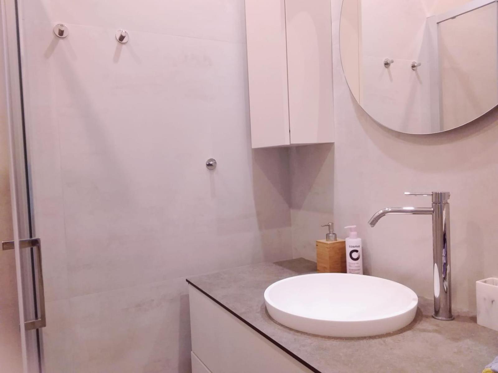 Flamingo Apartment Nice Luaran gambar
